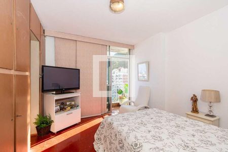 Apartamento à venda com 3 quartos, 100m² em Copacabana, Rio de Janeiro