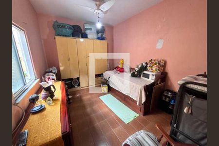 Casa à venda com 2 quartos, 202m² em Encantado, Rio de Janeiro