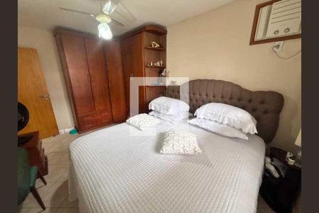 Casa à venda com 2 quartos, 202m² em Encantado, Rio de Janeiro