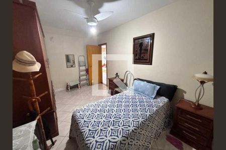 Casa à venda com 2 quartos, 202m² em Encantado, Rio de Janeiro