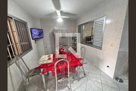 Casa à venda com 2 quartos, 202m² em Encantado, Rio de Janeiro