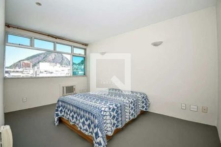 Apartamento à venda com 3 quartos, 150m² em Copacabana, Rio de Janeiro