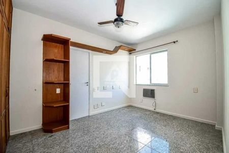 Apartamento à venda com 3 quartos, 150m² em Copacabana, Rio de Janeiro