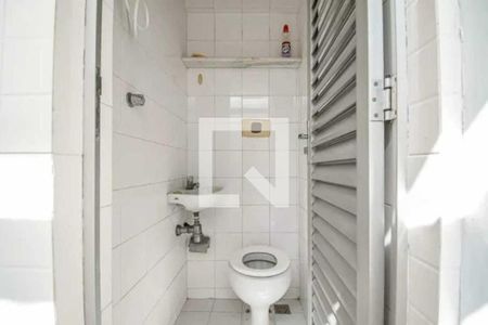 Apartamento à venda com 3 quartos, 150m² em Copacabana, Rio de Janeiro