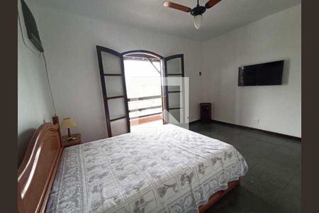 Casa à venda com 4 quartos, 262m² em Pechincha, Rio de Janeiro