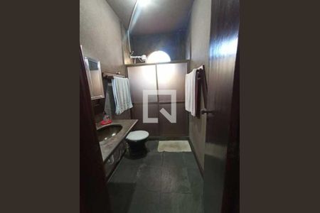 Casa à venda com 4 quartos, 262m² em Pechincha, Rio de Janeiro