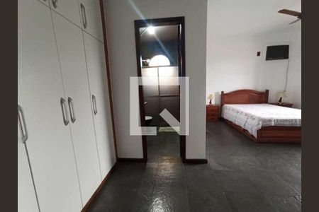 Casa à venda com 4 quartos, 262m² em Pechincha, Rio de Janeiro