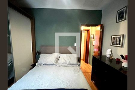 Casa à venda com 2 quartos, 58m² em Vila Carrão, São Paulo