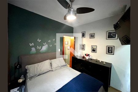 Casa à venda com 2 quartos, 58m² em Vila Carrão, São Paulo