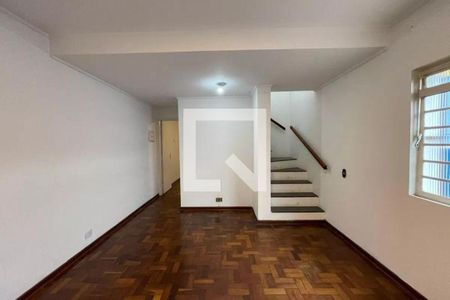Casa à venda com 4 quartos, 140m² em Jardim Pinheiros, São Paulo
