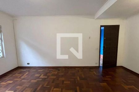 Casa à venda com 4 quartos, 140m² em Jardim Pinheiros, São Paulo