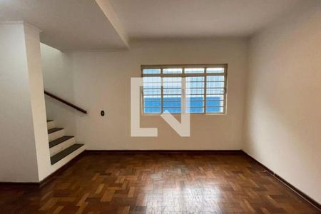 Casa à venda com 4 quartos, 140m² em Jardim Pinheiros, São Paulo
