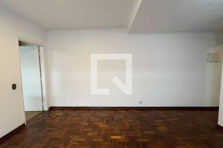 Casa à venda com 4 quartos, 140m² em Jardim Pinheiros, São Paulo