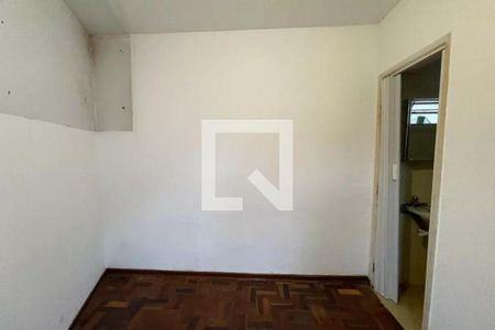 Casa à venda com 4 quartos, 140m² em Jardim Pinheiros, São Paulo