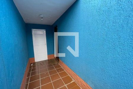 Casa à venda com 4 quartos, 140m² em Jardim Pinheiros, São Paulo