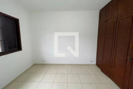 Casa à venda com 4 quartos, 140m² em Jardim Pinheiros, São Paulo