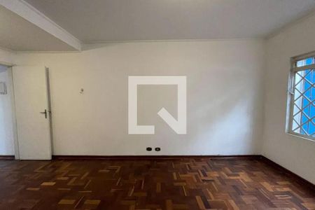 Casa à venda com 4 quartos, 140m² em Jardim Pinheiros, São Paulo