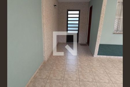 Casa à venda com 3 quartos, 183m² em Anchieta, São Bernardo do Campo
