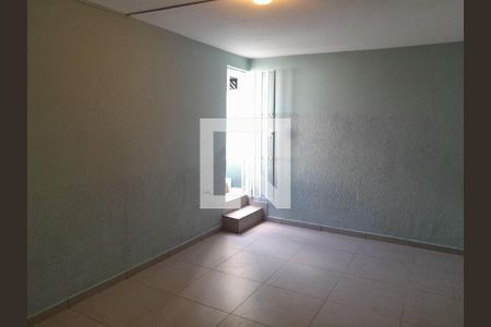 Casa à venda com 3 quartos, 183m² em Anchieta, São Bernardo do Campo