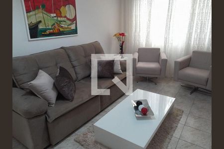 Casa à venda com 3 quartos, 183m² em Anchieta, São Bernardo do Campo