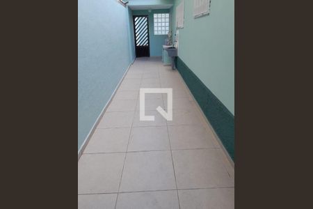 Casa à venda com 3 quartos, 183m² em Anchieta, São Bernardo do Campo