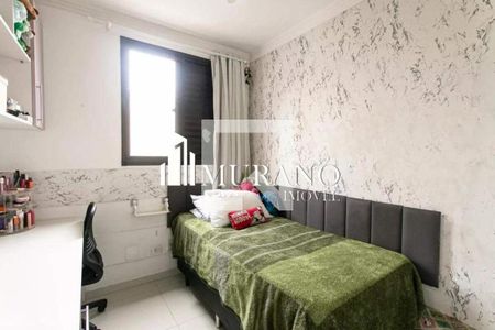 Apartamento à venda com 3 quartos, 79m² em Tatuapé, São Paulo