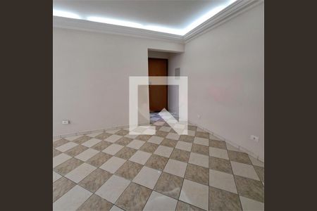 Apartamento à venda com 3 quartos, 80m² em Tatuapé, São Paulo