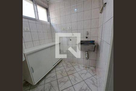 Apartamento à venda com 3 quartos, 80m² em Tatuapé, São Paulo