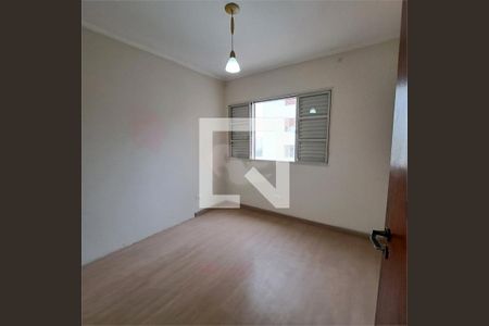 Apartamento à venda com 3 quartos, 80m² em Tatuapé, São Paulo