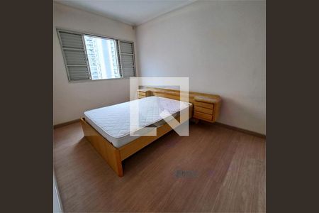 Apartamento à venda com 3 quartos, 80m² em Tatuapé, São Paulo