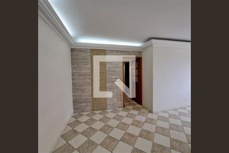 Apartamento à venda com 3 quartos, 80m² em Tatuapé, São Paulo