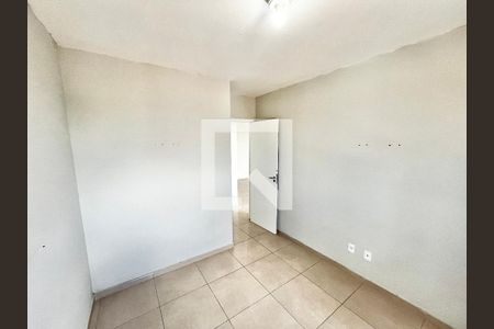 Quarto 1 de apartamento à venda com 2 quartos, 50m² em Vila Pita, São Paulo