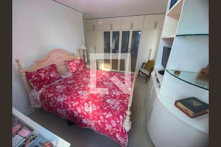 Apartamento à venda com 3 quartos, 132m² em Barra da Tijuca, Rio de Janeiro