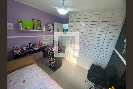 Apartamento à venda com 3 quartos, 132m² em Barra da Tijuca, Rio de Janeiro