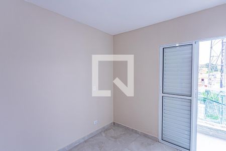 Quarto 2 de apartamento à venda com 2 quartos, 53m² em Vila Arcadia, São Paulo