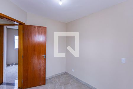 Quarto 2 de apartamento à venda com 2 quartos, 53m² em Vila Arcadia, São Paulo