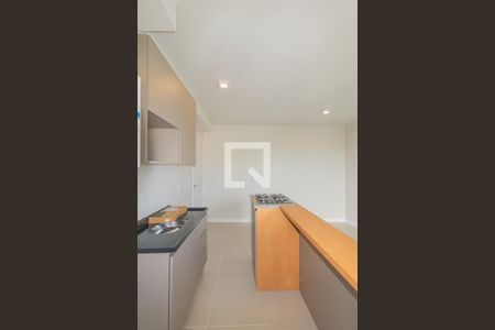 Apartamento para alugar com 2 quartos, 48m² em Centro, Canoas
