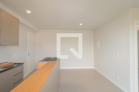 Apartamento para alugar com 2 quartos, 48m² em Centro, Canoas
