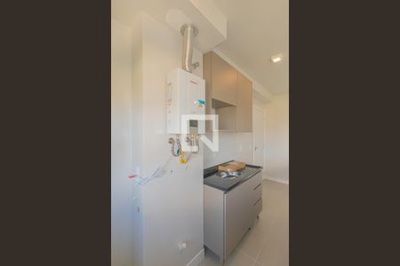 Apartamento para alugar com 2 quartos, 48m² em Centro, Canoas