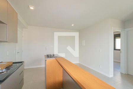 Apartamento para alugar com 2 quartos, 48m² em Centro, Canoas