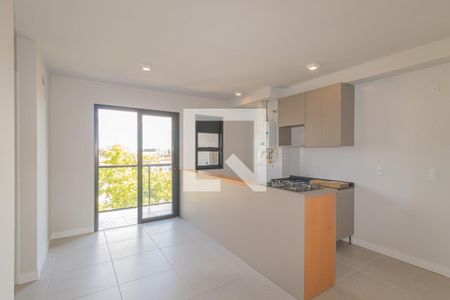 Apartamento para alugar com 2 quartos, 48m² em Centro, Canoas