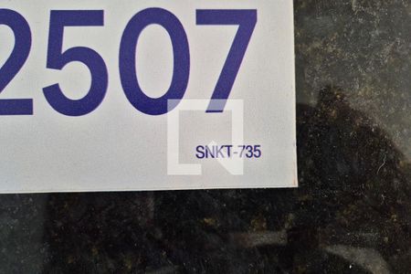 Apartamento à venda com 2 quartos, 46m² em Parque Residencial Vila União, Campinas