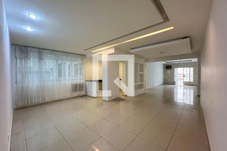 Apartamento para alugar com 4 quartos, 550m² em Flamengo, Rio de Janeiro