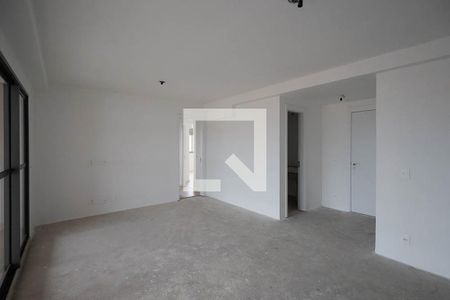 Apartamento à venda com 3 quartos, 129m² em Tucuruvi, São Paulo