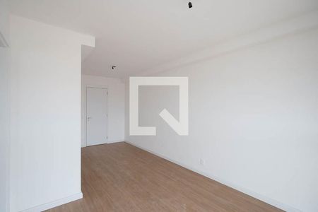 Apartamento à venda com 3 quartos, 129m² em Tucuruvi, São Paulo