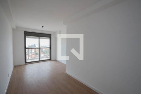 Apartamento à venda com 3 quartos, 129m² em Tucuruvi, São Paulo