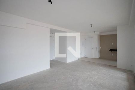 Apartamento à venda com 3 quartos, 129m² em Tucuruvi, São Paulo