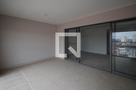 Apartamento à venda com 3 quartos, 129m² em Tucuruvi, São Paulo