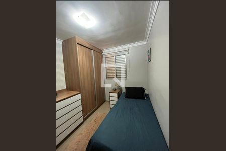 Apartamento para alugar com 1 quarto, 46m² em Subsetor Leste - 8 (L-8), Ribeirão Preto