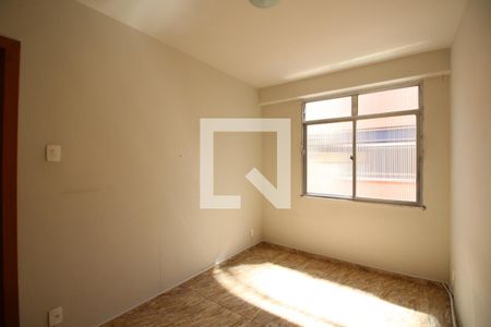 Quarto 2 de apartamento à venda com 2 quartos, 50m² em Taquara, Rio de Janeiro